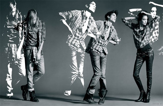 Firetrap